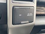 Used 2018 Ford F-150 Lariat SuperCrew Cab for sale #P03484 - photo 33