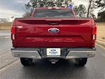 Used 2018 Ford F-150 Lariat SuperCrew Cab for sale #P03484 - photo 4
