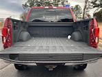 Used 2018 Ford F-150 Lariat SuperCrew Cab for sale #P03484 - photo 5