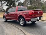 Used 2018 Ford F-150 Lariat SuperCrew Cab for sale #P03484 - photo 6