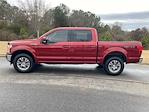 Used 2018 Ford F-150 Lariat SuperCrew Cab for sale #P03484 - photo 7