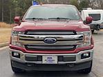 Used 2018 Ford F-150 Lariat SuperCrew Cab for sale #P03484 - photo 9