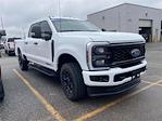 2024 Ford F-250 Crew Cab 4WD Pickup for sale #P05974 - photo 1