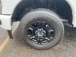 2024 Ford F-250 Crew Cab 4WD Pickup for sale #P05974 - photo 3