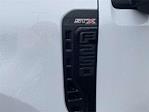 2024 Ford F-250 Crew Cab 4WD Pickup for sale #P05974 - photo 4