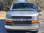 2025 Chevrolet Express 3500 RWD Passenger Van for sale #P06396 - photo 11