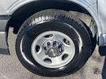 2025 Chevrolet Express 3500 RWD Passenger Van for sale #P06396 - photo 12