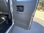 2025 Chevrolet Express 3500 RWD Passenger Van for sale #P06396 - photo 13