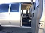 2025 Chevrolet Express 3500 RWD Passenger Van for sale #P06396 - photo 14