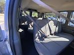 2025 Chevrolet Express 3500 RWD Passenger Van for sale #P06396 - photo 16