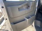 2025 Chevrolet Express 3500 RWD Passenger Van for sale #P06396 - photo 18