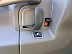 2025 Chevrolet Express 3500 RWD Passenger Van for sale #P06396 - photo 19
