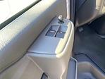 2025 Chevrolet Express 3500 RWD Passenger Van for sale #P06396 - photo 20