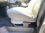 2025 Chevrolet Express 3500 RWD Passenger Van for sale #P06396 - photo 21