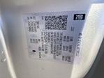 2025 Chevrolet Express 3500 RWD Passenger Van for sale #P06396 - photo 22