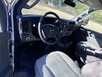 2025 Chevrolet Express 3500 RWD Passenger Van for sale #P06396 - photo 23