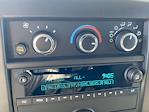 2025 Chevrolet Express 3500 RWD Passenger Van for sale #P06396 - photo 25