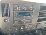 2025 Chevrolet Express 3500 RWD Passenger Van for sale #P06396 - photo 26