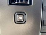 2025 Chevrolet Express 3500 RWD Passenger Van for sale #P06396 - photo 27