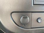 2025 Chevrolet Express 3500 RWD Passenger Van for sale #P06396 - photo 28