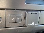 2025 Chevrolet Express 3500 RWD Passenger Van for sale #P06396 - photo 29