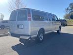 2025 Chevrolet Express 3500 RWD Passenger Van for sale #P06396 - photo 3