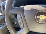 2025 Chevrolet Express 3500 RWD Passenger Van for sale #P06396 - photo 32