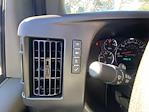 2025 Chevrolet Express 3500 RWD Passenger Van for sale #P06396 - photo 33