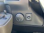 2025 Chevrolet Express 3500 RWD Passenger Van for sale #P06396 - photo 34