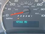 2025 Chevrolet Express 3500 RWD Passenger Van for sale #P06396 - photo 35