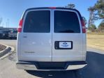 2025 Chevrolet Express 3500 RWD Passenger Van for sale #P06396 - photo 4