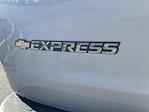 2025 Chevrolet Express 3500 RWD Passenger Van for sale #P06396 - photo 5