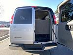 2025 Chevrolet Express 3500 RWD Passenger Van for sale #P06396 - photo 6
