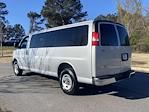 2025 Chevrolet Express 3500 RWD Passenger Van for sale #P06396 - photo 8