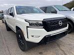 Used 2023 Nissan Frontier SV Crew Cab for sale #P12075 - photo 1