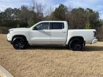 Used 2023 Nissan Frontier SV Crew Cab for sale #P12075 - photo 11