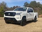 Used 2023 Nissan Frontier SV Crew Cab for sale #P12075 - photo 12
