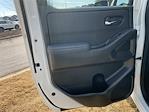 Used 2023 Nissan Frontier SV Crew Cab for sale #P12075 - photo 15