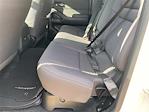 Used 2023 Nissan Frontier SV Crew Cab for sale #P12075 - photo 16