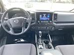Used 2023 Nissan Frontier SV Crew Cab for sale #P12075 - photo 18