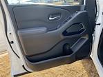 Used 2023 Nissan Frontier SV Crew Cab for sale #P12075 - photo 19