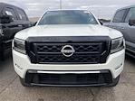 Used 2023 Nissan Frontier SV Crew Cab for sale #P12075 - photo 2