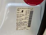 Used 2023 Nissan Frontier SV Crew Cab for sale #P12075 - photo 23