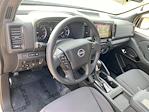 Used 2023 Nissan Frontier SV Crew Cab for sale #P12075 - photo 24
