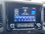 Used 2023 Nissan Frontier SV Crew Cab for sale #P12075 - photo 25
