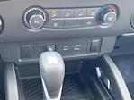 Used 2023 Nissan Frontier SV Crew Cab for sale #P12075 - photo 26