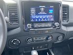 Used 2023 Nissan Frontier SV Crew Cab for sale #P12075 - photo 27