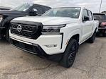 Used 2023 Nissan Frontier SV Crew Cab for sale #P12075 - photo 3