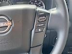 Used 2023 Nissan Frontier SV Crew Cab for sale #P12075 - photo 34