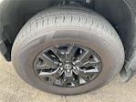 Used 2023 Nissan Frontier SV Crew Cab for sale #P12075 - photo 4